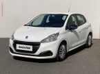 Peugeot 208 - fotka číslo 2
