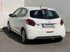 Peugeot 208 - fotka číslo 5