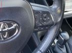Toyota Corolla - fotka číslo 12