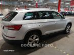 Škoda Kodiaq - fotka číslo 1