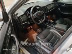 Škoda Kodiaq - fotka číslo 2