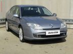 Renault Laguna - fotka číslo 0