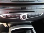 Renault Laguna - fotka číslo 15