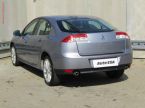 Renault Laguna - fotka číslo 5