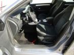 Renault Laguna - fotka číslo 8