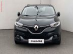 Renault Kadjar - fotka číslo 1