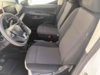 Opel Combo - fotka číslo 21