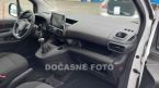 Opel Combo - fotka číslo 5
