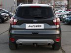 Ford Kuga - fotka číslo 4