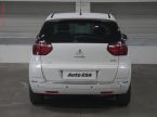 Citroën C4 Picasso - fotka číslo 4