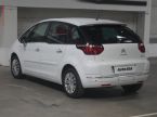 Citroën C4 Picasso - fotka číslo 5