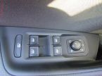 Volkswagen Passat - fotka číslo 11
