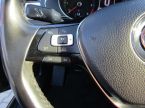 Volkswagen Passat - fotka číslo 13