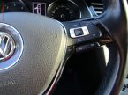 Volkswagen Passat - fotka číslo 14