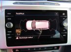 Volkswagen Passat - fotka číslo 16