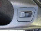 Volkswagen Passat - fotka číslo 17
