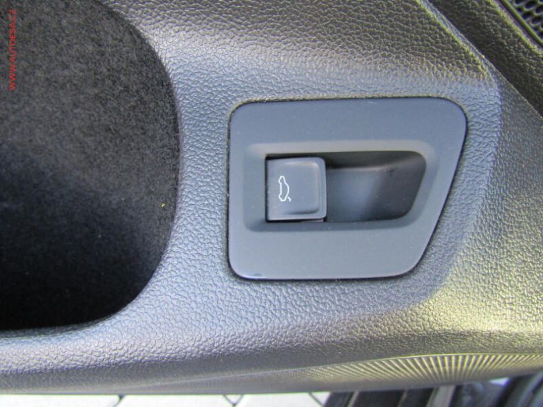 Volkswagen Passat - hlavní fotka