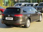 Volkswagen Passat - fotka číslo 3