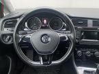 Volkswagen Golf - fotka číslo 10