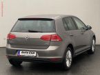Volkswagen Golf - fotka číslo 3