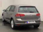 Volkswagen Golf - fotka číslo 5