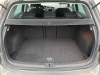 Volkswagen Golf - fotka číslo 6
