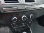 Renault Mégane - fotka číslo 10