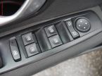 Renault Mégane - fotka číslo 11