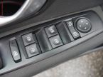 Renault Mégane - fotka číslo 11