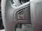 Renault Mégane - fotka číslo 13
