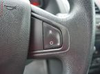 Renault Mégane - fotka číslo 14