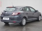 Renault Mégane - fotka číslo 3