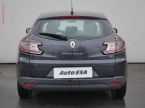 Renault Mégane - fotka číslo 4