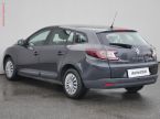 Renault Mégane - fotka číslo 5