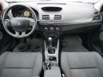 Renault Mégane - fotka číslo 7