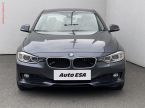 BMW Řada 3 - fotka číslo 1