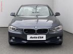 BMW Řada 3 - fotka číslo 1