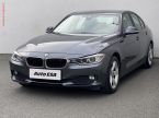 BMW Řada 3 - fotka číslo 2