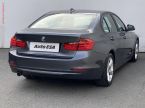 BMW Řada 3 - fotka číslo 3