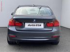 BMW Řada 3 - fotka číslo 4