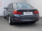 BMW Řada 3 - fotka číslo 5