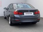 BMW Řada 3 - fotka číslo 5