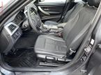 BMW Řada 3 - fotka číslo 8