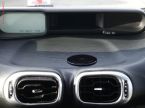 Citroën C3 Picasso - fotka číslo 10