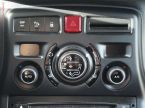 Citroën C3 Picasso - fotka číslo 11