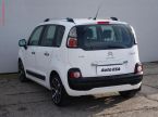 Citroën C3 Picasso - fotka číslo 3