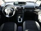 Citroën C3 Picasso - fotka číslo 7