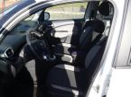 Citroën C3 Picasso - fotka číslo 8