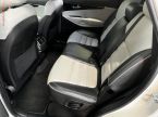 Kia Sorento - fotka číslo 9