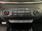 Kia Sorento - fotka číslo 15